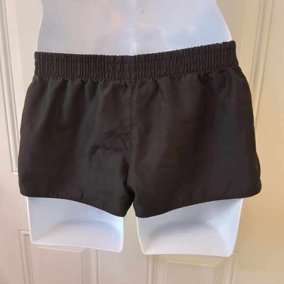 Ron Jon surf shop reversible surf shorts - Picture 12 of 12